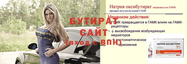 тгк Дмитриев