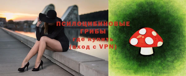 скорость mdpv Елабуга