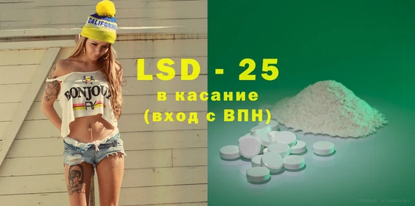 тгк Дмитриев