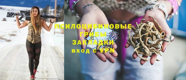 трава Дмитровск