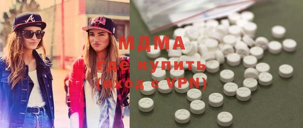 тгк Дмитриев