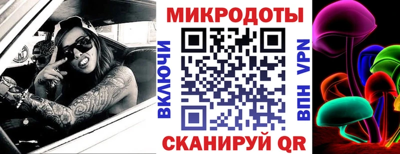 купить наркоту  кракен tor  Псилоцибиновые грибы Cubensis  Западная Двина 